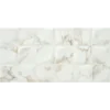 Boheme Qube Gold Satine 30x60 Boheme Qube Gold Satine 30x60 Πλακάκι Τοίχου