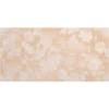 Color Mood Flower Rosa Matt 80X160 Color Mood Flower Rosa Matt 80X160 πλακάκι τοίχου