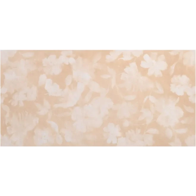 Color Mood Flower Rosa Matt 80X160 πλακάκι τοίχου