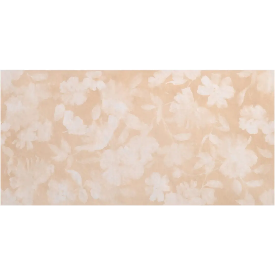Color Mood Flower Rosa Matt 80X160 Color Mood Flower Rosa Matt 80X160 πλακάκι τοίχου