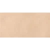 Color Mood Rosa Matt Color Mood Rosa Matt 80X160 πλακάκι τοίχου