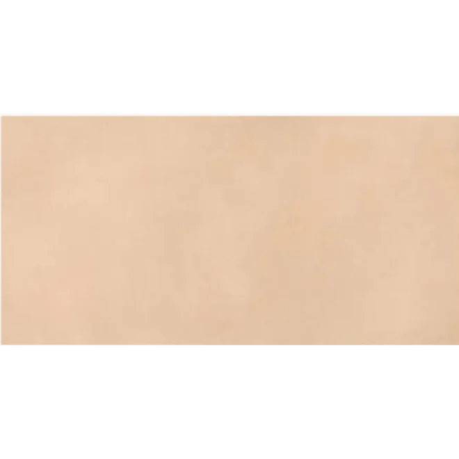 Color Mood Rosa Matt 80X160 πλακάκι τοίχου