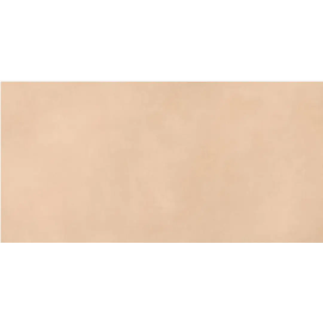 Color Mood Rosa Matt Color Mood Rosa Matt 80X160 πλακάκι τοίχου