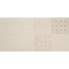 Concept Artwork C Matt 30x60 Concept Artwork C Matt 30x60 Πλακάκι Τοίχου