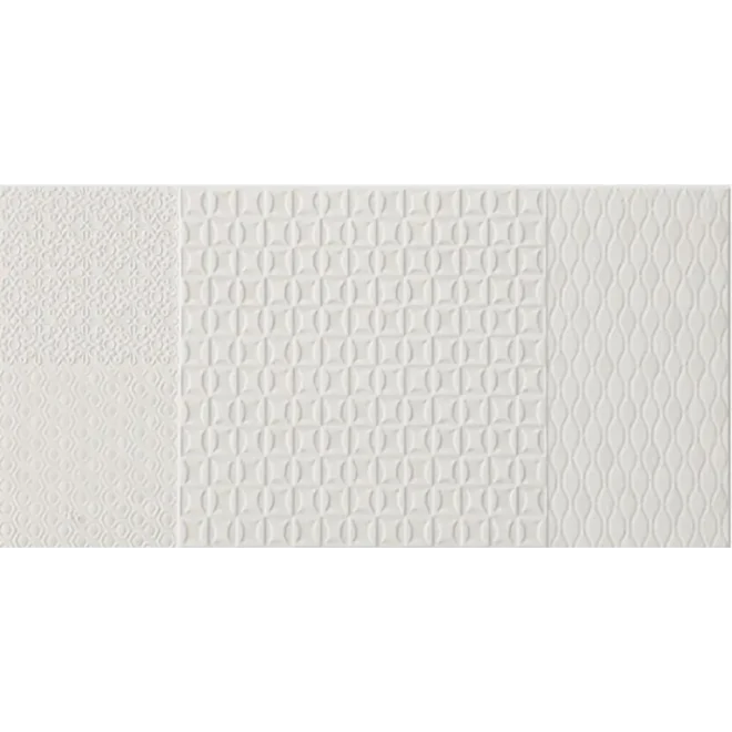 Concept Artwork F Matt 30x60 Πλακάκι Τοίχου