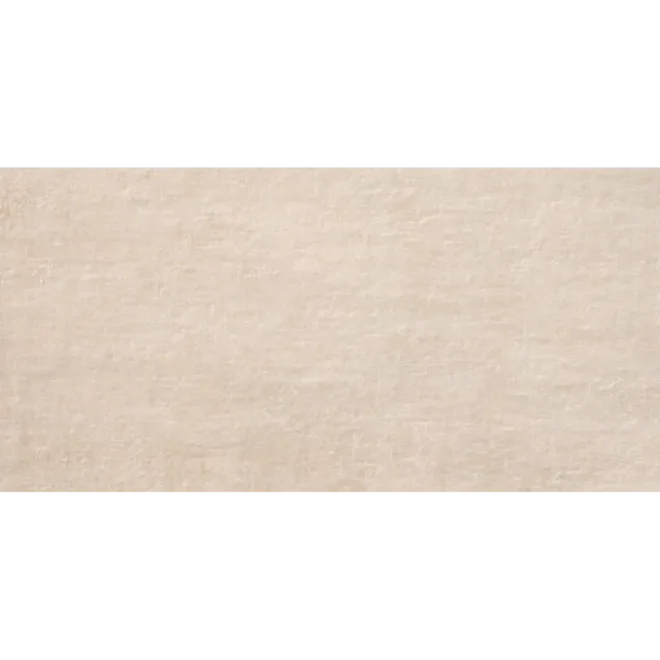 Concept Caramel Matt 30x60 Πλακάκι Τοίχου