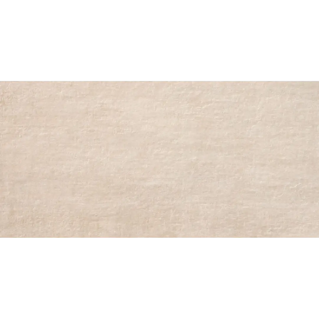 Concept Caramel Matt 30×60 Πλακάκι Τοίχου