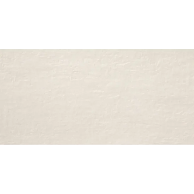 Concept Cream Matt 30x60 Πλακάκι Τοίχου