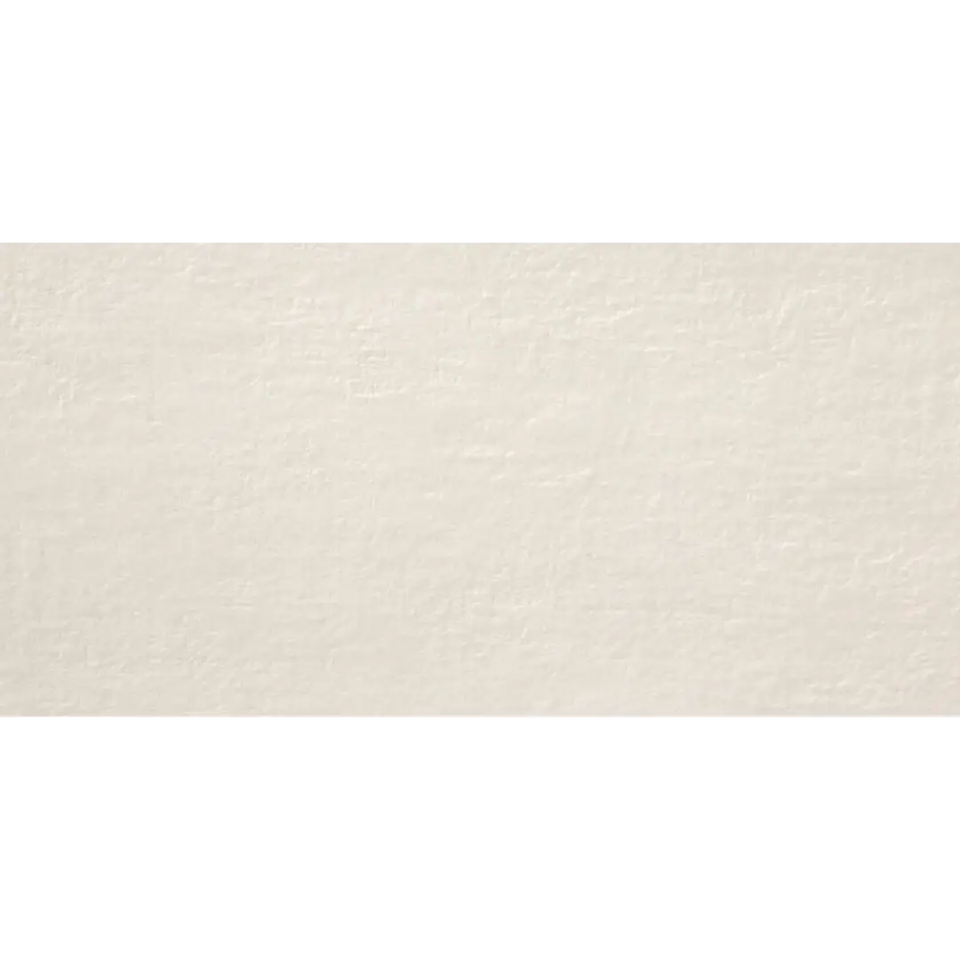 Concept Cream Matt 30×60 Πλακάκι Τοίχου