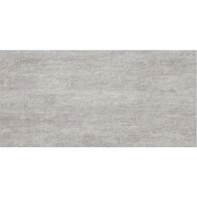 Concept Grey Matt 30x60 Πλακάκι Τοίχου