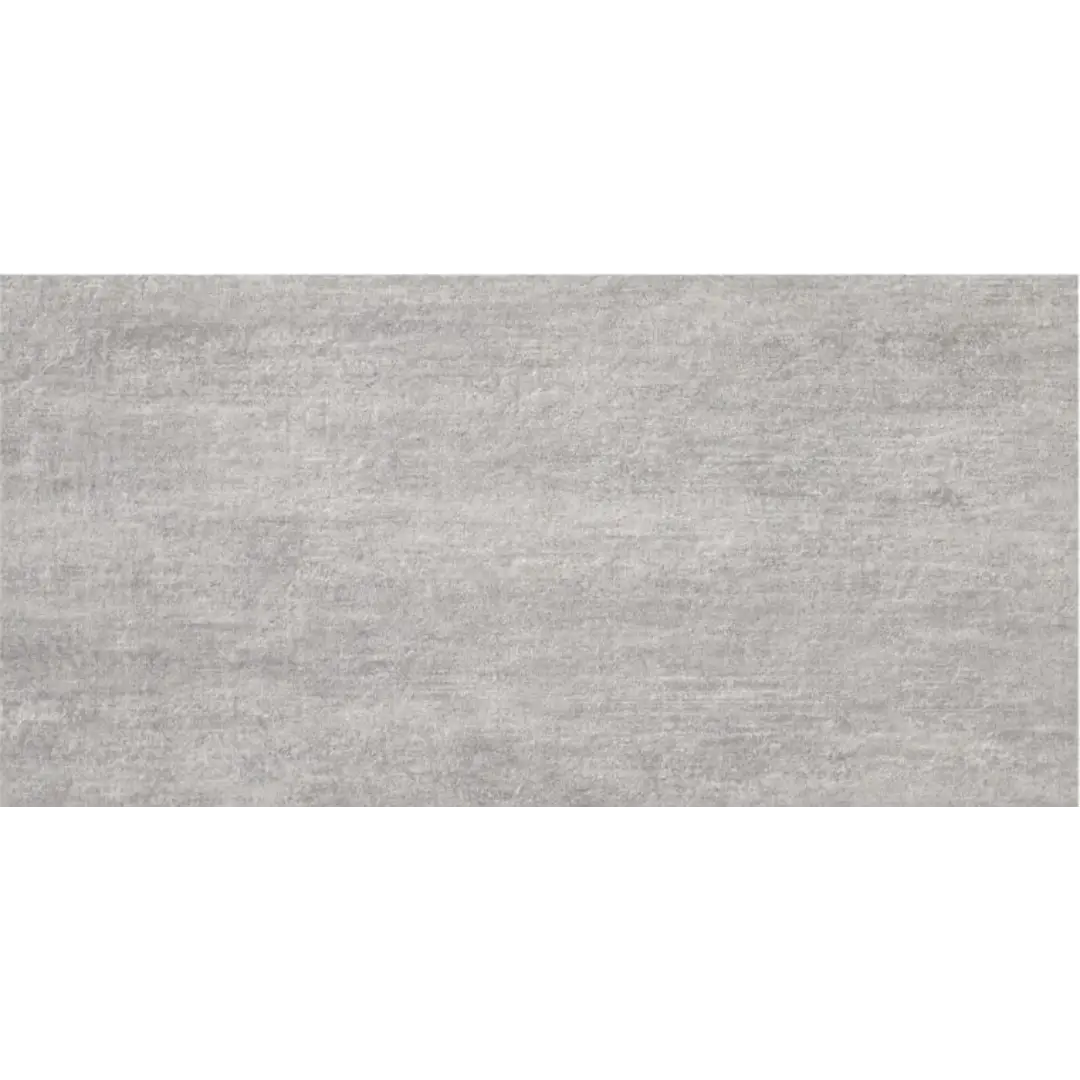 Concept Grey Matt 30×60 Πλακάκι Τοίχου
