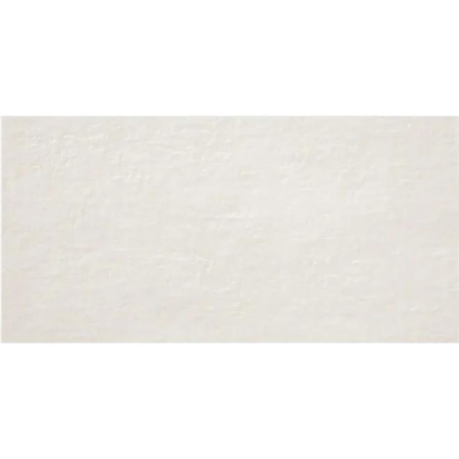 Concept Moon Matt 30x60 Πλακάκι Τοίχου