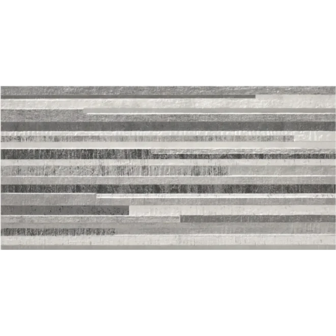 Concept Strip F Matt 30x60 Πλακάκι Τοίχου