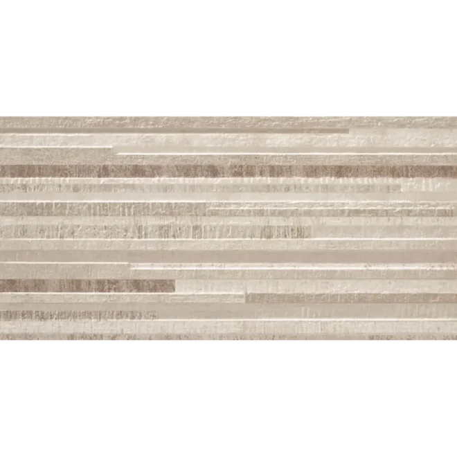 Concept Stripe C Matt 30x60 Πλακάκι Τοίχου