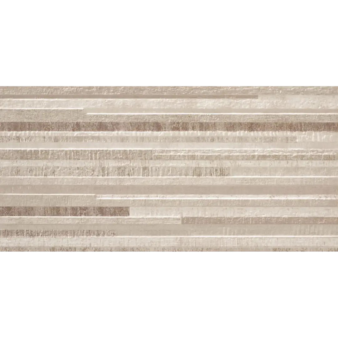 Concept Stripe C Matt 30×60 Πλακάκι Τοίχου