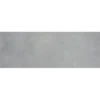 Darlene Grey 20x60 Darlene Grey 20x60 πλακάκι τοίχου