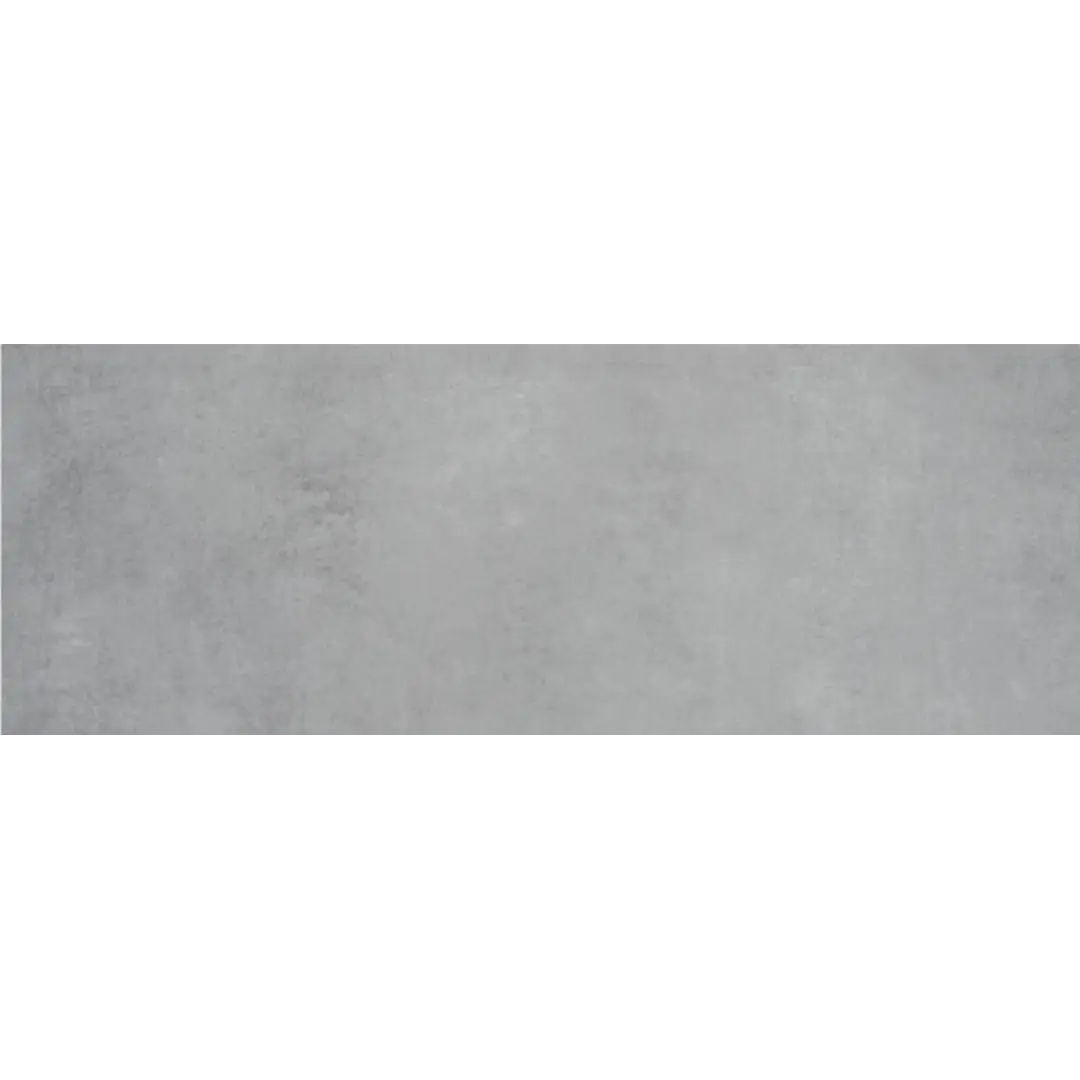 Darlene Grey 20x60 Darlene Grey 20x60 πλακάκι τοίχου
