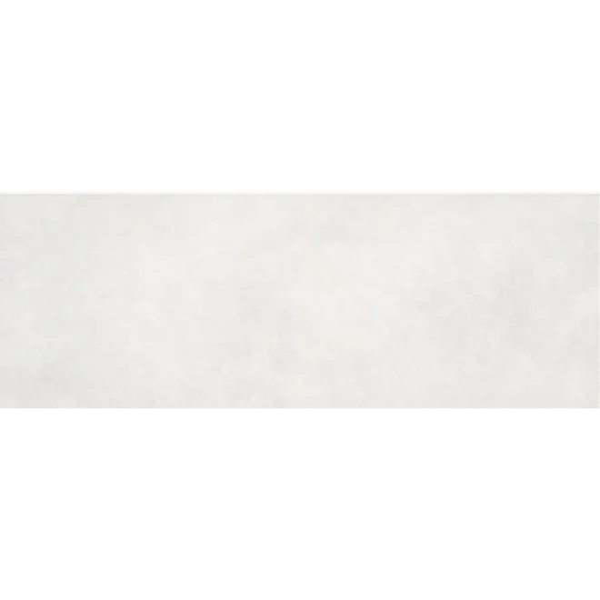 Darlene White 20X60 Πλακάκι Τοίχου
