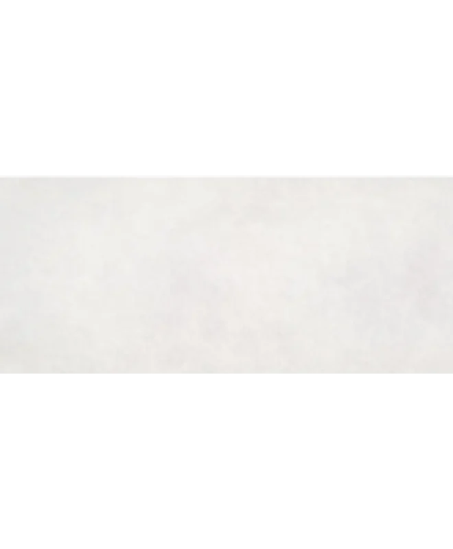Darlene White 20X60 Πλακάκι Τοίχου