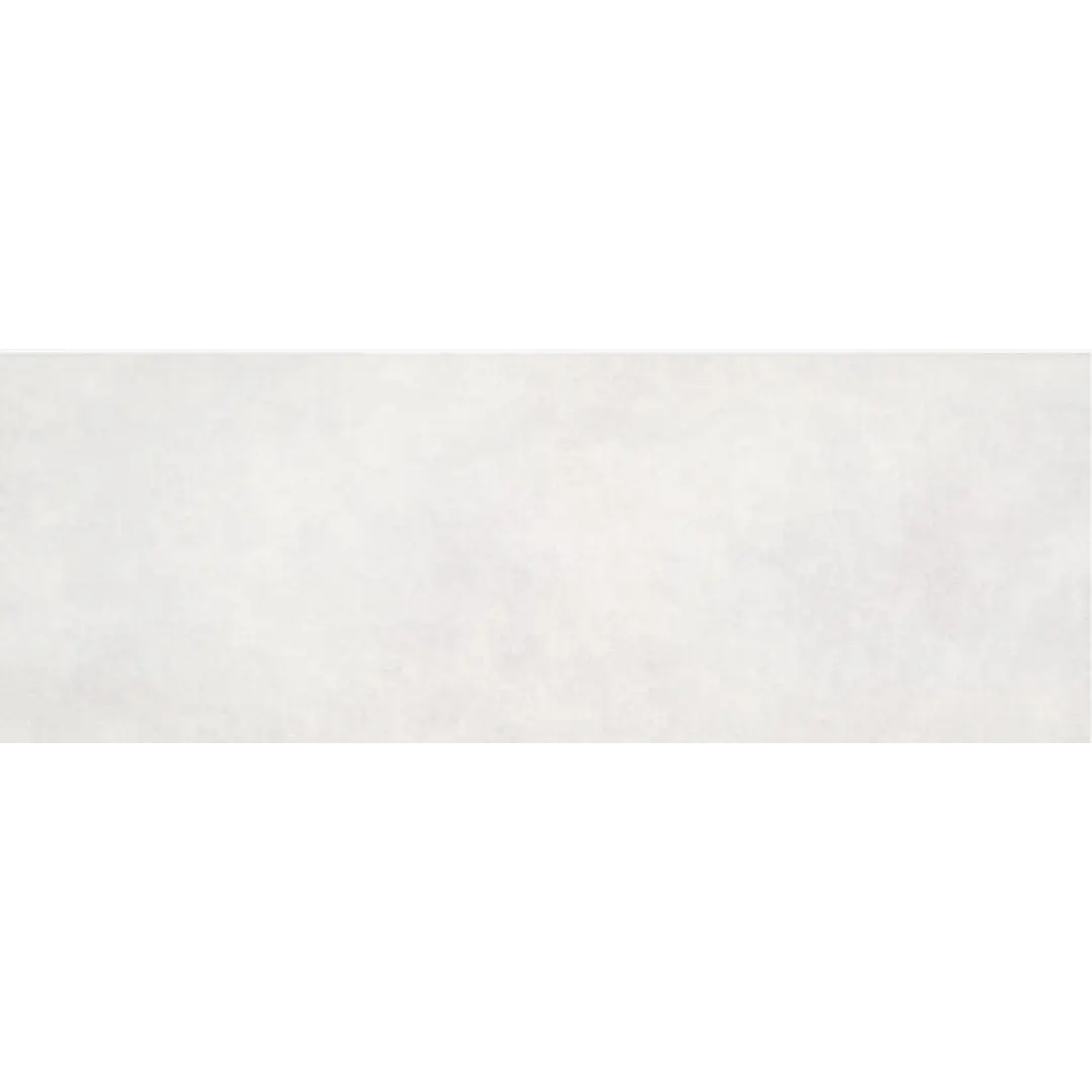 Darlene White 10X20 Πλακάκι Τοίχου Darlene White 20X60 Πλακάκι Τοίχου