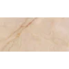 Gemme Rosa 60X120 Gemme Rosa Πλακάκι Τοίχου Δαπέδου
