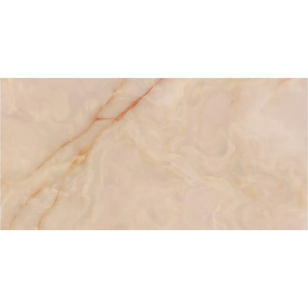 Gemme Rosa 60X120 Gemme Rosa Πλακάκι Τοίχου Δαπέδου